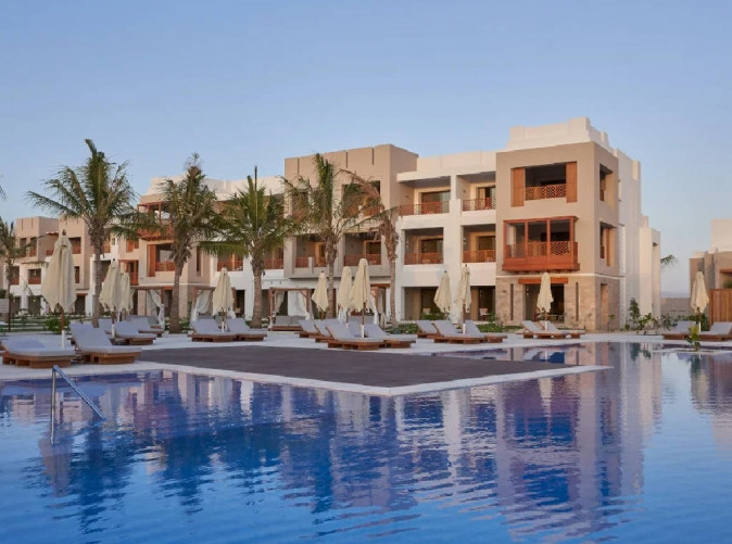 0010_Juweira_hotel_salalah_Oman_Schoene Aussichten Touristik